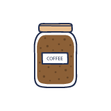 بانکه قهموه